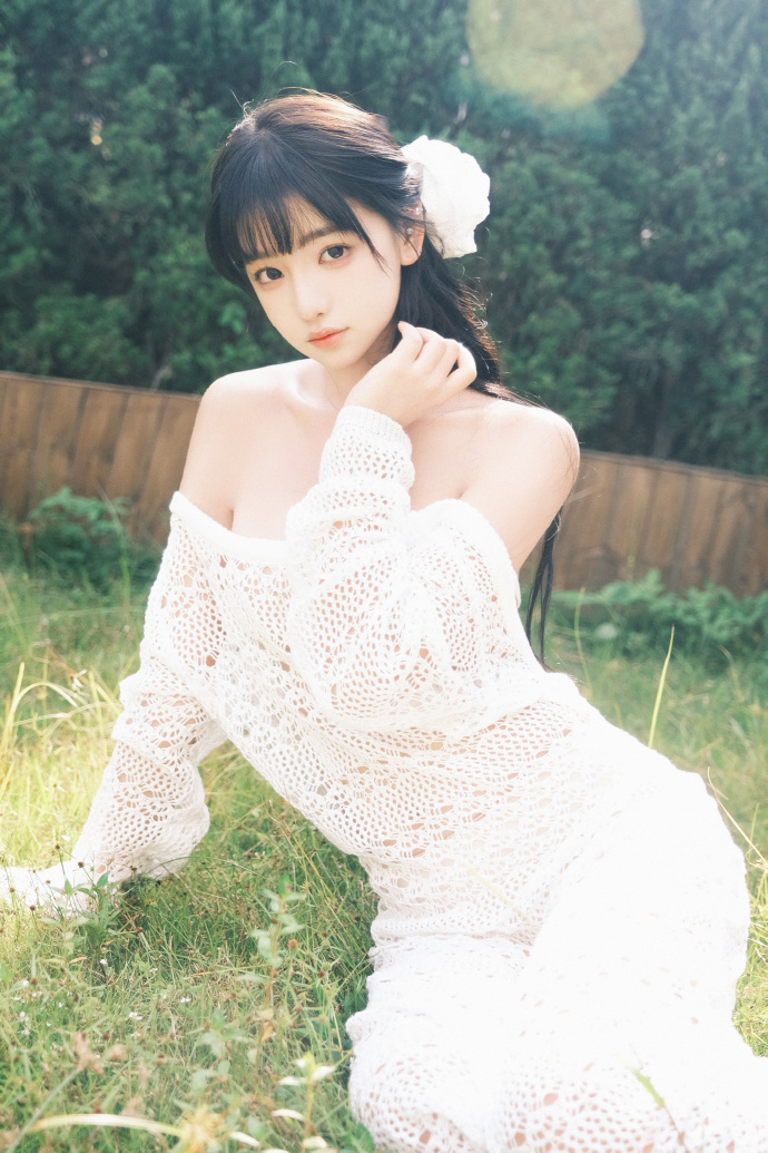 弱美男英雄Class2 封面