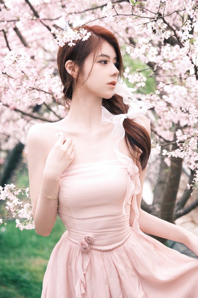 康熙王朝