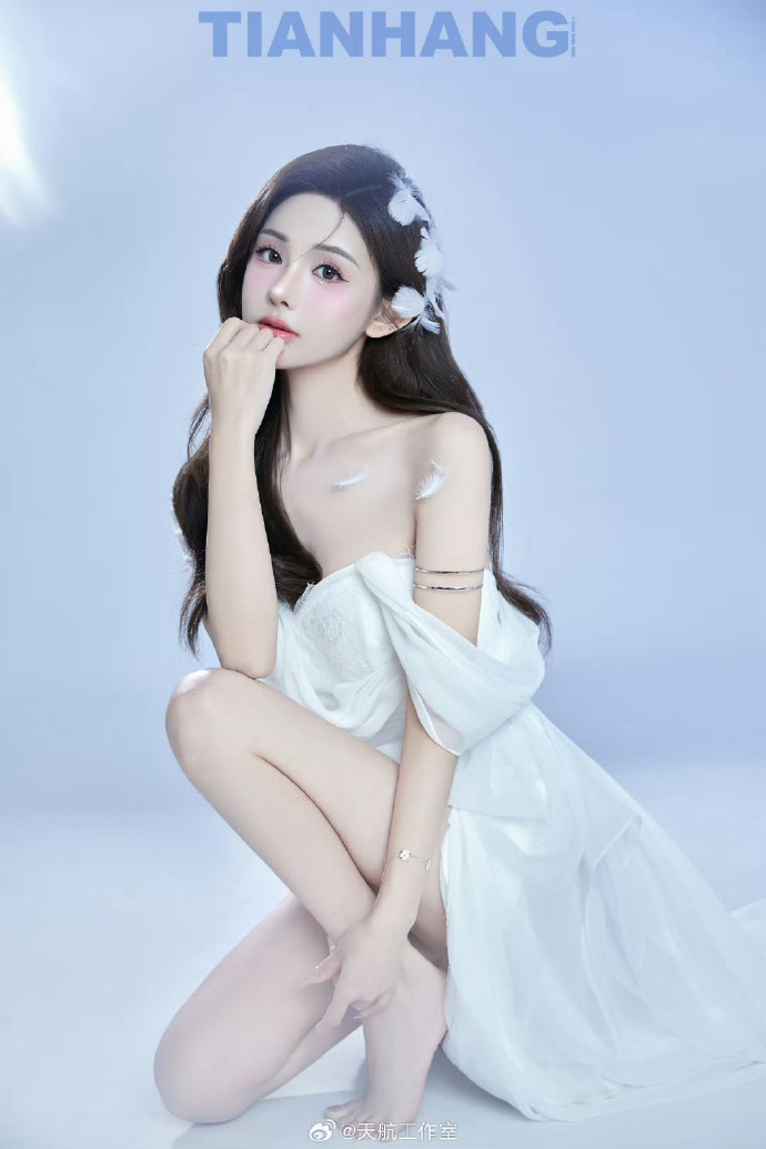 非自然死亡 封面