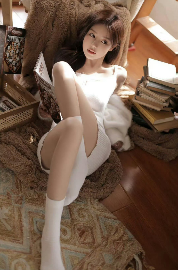 我的团长我的团 封面