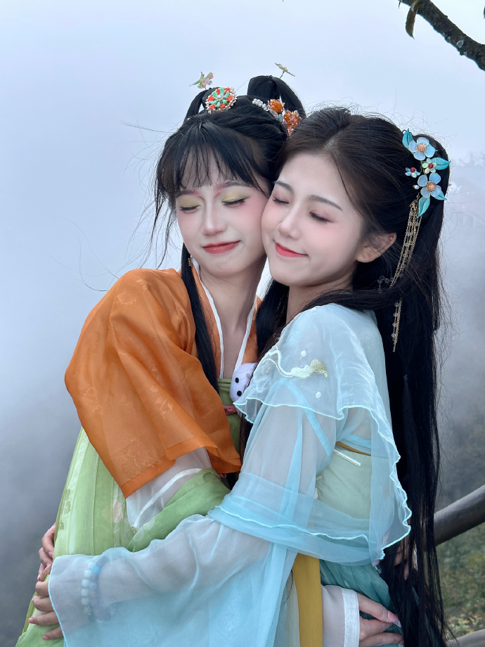 鬼子来了 封面